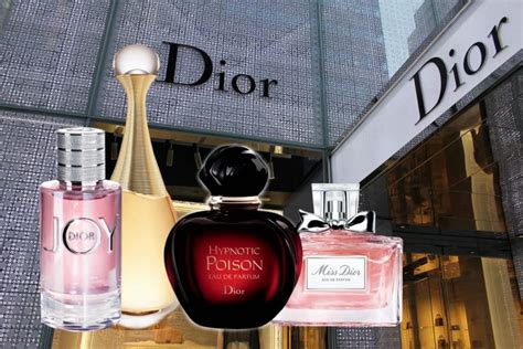 christian dior bh top|Christian Dior perfume.